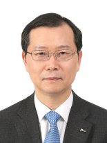포스코, 최정우 2기 임원인사..."혁신과 성장 본격 추진"