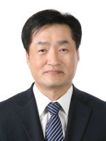 포스코, 최정우 2기 임원인사..."혁신과 성장 본격 추진"