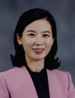 포스코, 최정우 2기 임원인사..."혁신과 성장 본격 추진"