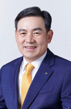 KB증권 김성현 대표