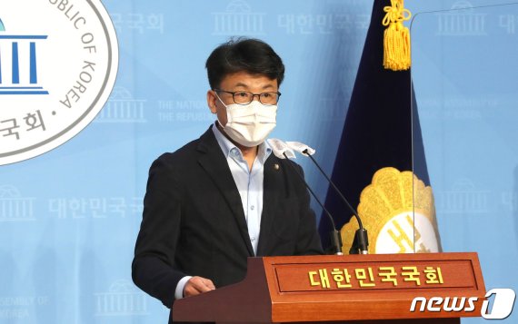 '1가구 1주택' 법에 명시하자는 與…사유재산권 침해 논란 확산