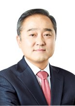 [서초포럼] 2021년 세계경제와 ‘뉴뉴노멀 시대’