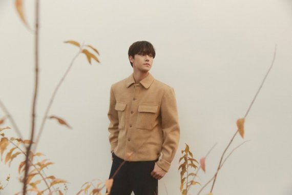 이도현/사진제공=넷플릭스 © 뉴스1