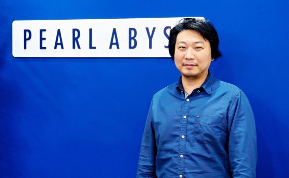 김대일이 만든 '붉은사막' 세계 이목 집중