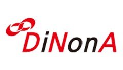 금호에이치티-다이노나, 삼성바이오와 DNP-019 항체 개발 CDMO 본 계약 체결