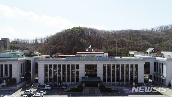 (출처=뉴시스/NEWSIS)