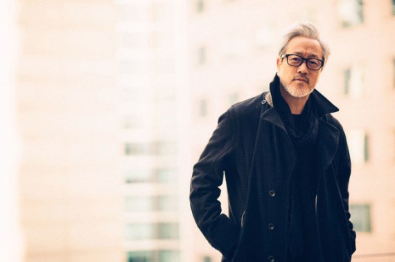 [서울=뉴시스] 김종진. 2020.12.27. (사진 = 박찬목, ©&℗(주)봄여름가을겨울엔터테인먼트 제공) photo@newsis.com