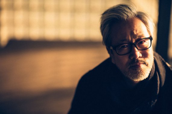 [서울=뉴시스] 김종진. 2020.12.27. (사진 = 박찬목, ©&℗(주)봄여름가을겨울엔터테인먼트 제공) photo@newsis.com