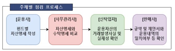 (금융감독원 제공)© 뉴스1