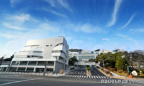 구리시 ‘도시재생 예비사업’ 선정…국도비 1억확보