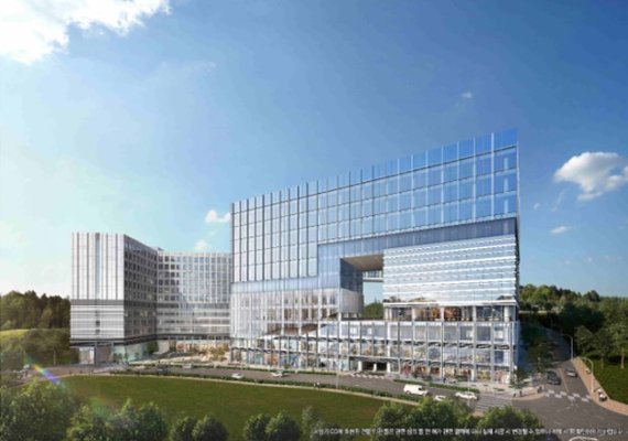 강남 접근성 甲, 사통팔달 교통망 자랑하는 ‘구리갈매 휴밸나인’ 각광