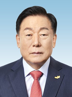 건설산업사회공헌재단, 연말 이웃사랑 실천