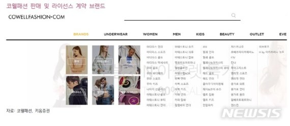 (출처=뉴시스/NEWSIS)