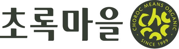 초록마을, 11년 연속 '여성이 뽑은 좋은 기업 대상' 수상