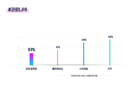 (출처=뉴시스/NEWSIS)