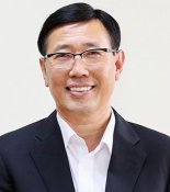 아시아나항공 경영진 물갈이… 새 대표에 정성권