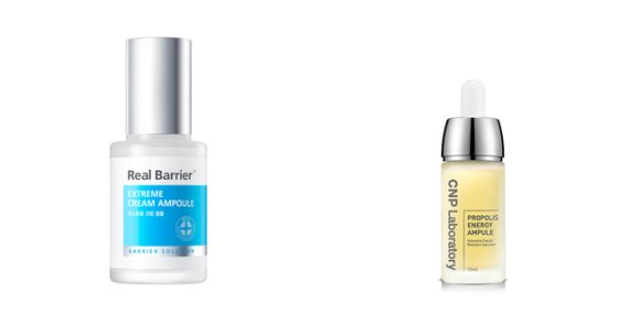 (출처=뉴시스/NEWSIS)