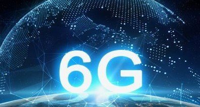 5G포럼이 5세대(5G) 이동통신을 넘어 6G 이동통신을 준비하는 심포지움을 열었다. (자료 갈무리) 2020.02.11/뉴스1