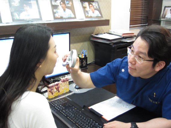 [생활 속 피부이야기] 스테로이드, 과연 무서운 약인가?