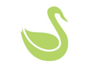 "그린스완 막아라"… 기후변화의 역습, 금융 건전성 위협하다