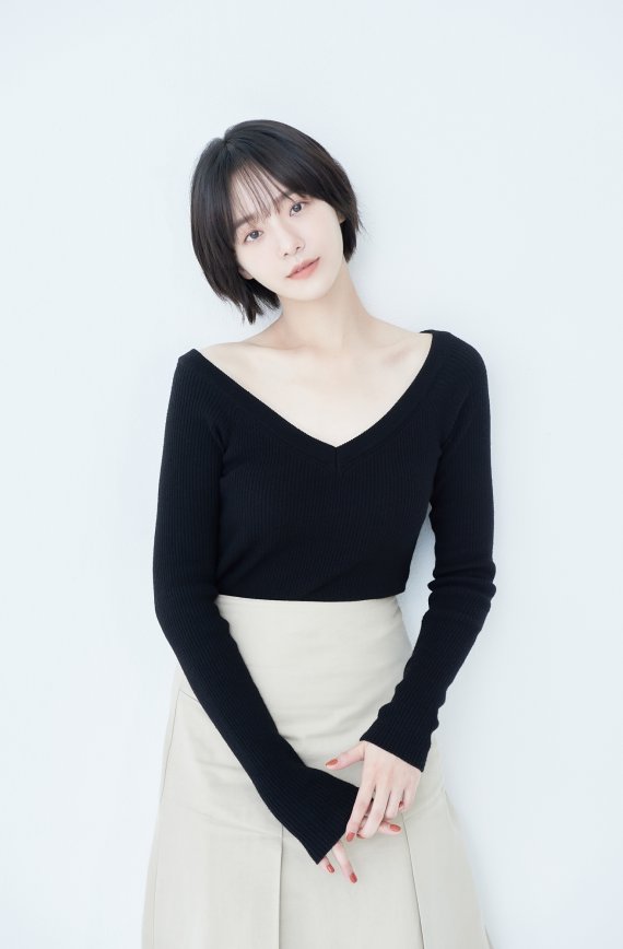 배우 박규영/사람엔터테인먼트 제공 © 뉴스1