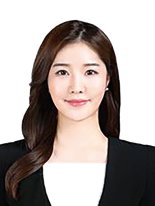 [기자수첩] 정치권 ‘정인아 미안해’ 물결, 진심인가