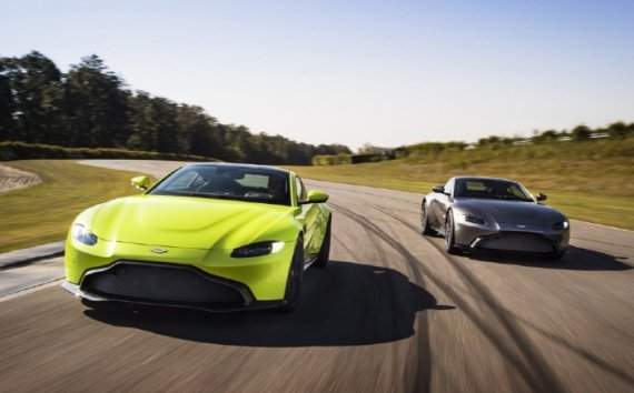 오토드림카, 1월 벤츠 BMW 아우디 오토리스 장기렌트 프로모션 할인 특판 선보여