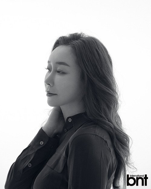 룰라 김지현/bnt © 뉴스1