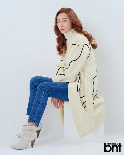 룰라 김지현/bnt © 뉴스1