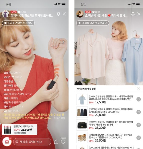 (출처=뉴시스/NEWSIS)