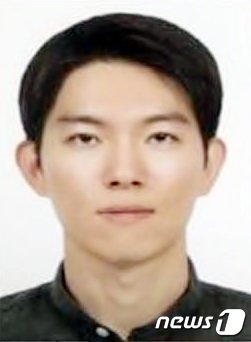 성명수 박사.(중원대 제공)© 뉴스1