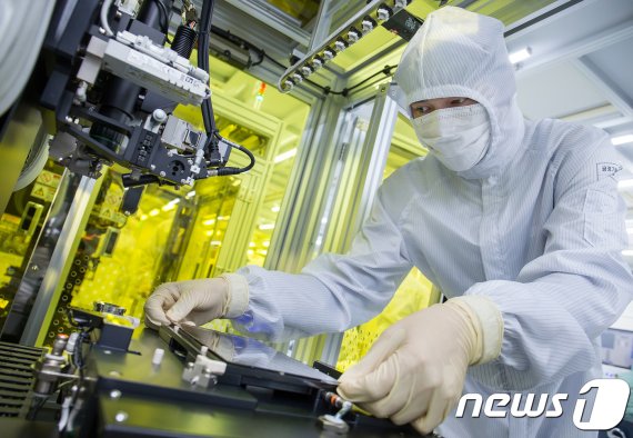 (자료사진) © News1