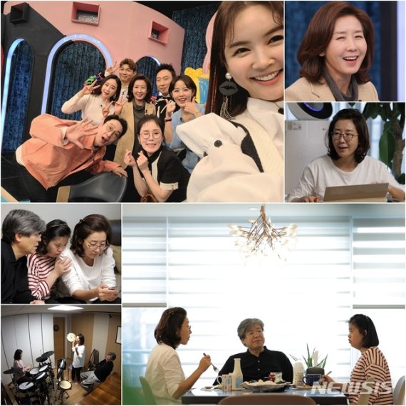 우상호 "나경원·박영선 예능 출연, 명백히 선거 활용…공공성 훼손" 