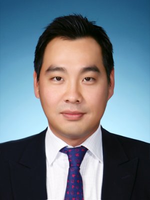 LK투자파트너스 박동현 신임 대표 선임