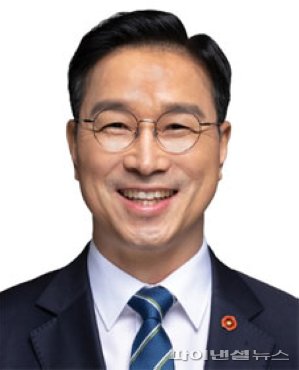 위성곤 의원