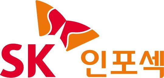 SK인포섹 “스마트 공장 보안, 이렇게 하세요"