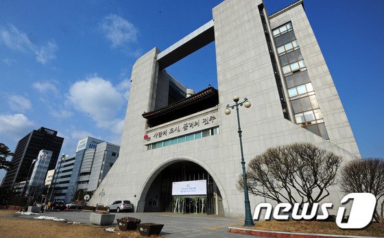 전주시, 자동차세 선납하면 9% 할인…내달 1일까지 납부 조건