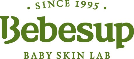 육아맘•예비맘, 2020년에도 ‘베베숲’ 아기물티슈 선택했다