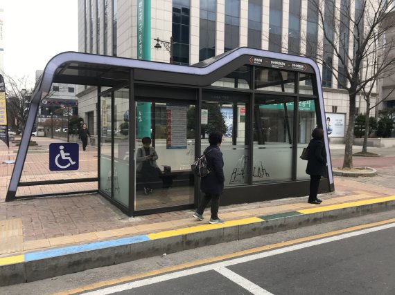 광주광역시, 미세먼지 계절관리제 지속 시행