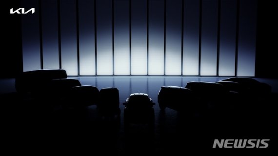 (출처=뉴시스/NEWSIS)