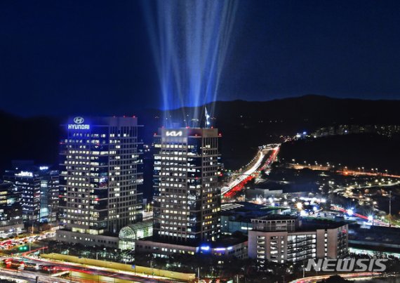 (출처=뉴시스/NEWSIS)