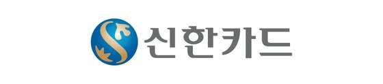 신한카드, '신한 페이스페이' 규제샌드박스 2주년 성과보고회서 시연