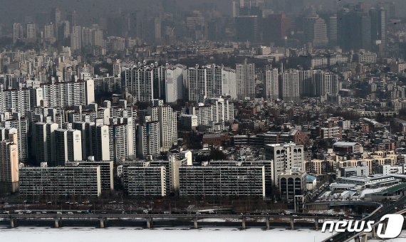 2021.1.13/뉴스1