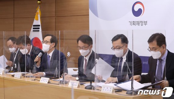 2021.1.18/뉴스1