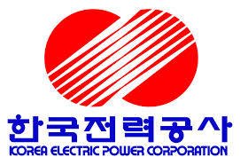한국전력공사 전력연구원은 오는 4월 13일까지 'KEPCO 블록체인 플랫폼 구축 및 서비스 개발' 용역을 담당할 외주 사업자 신청을 받는다.