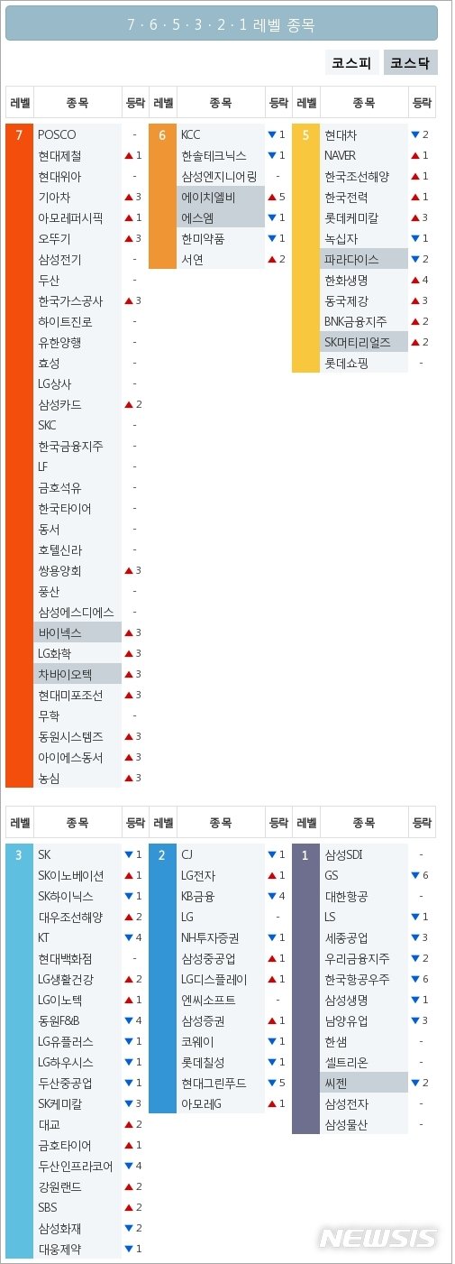 (출처=뉴시스/NEWSIS)
