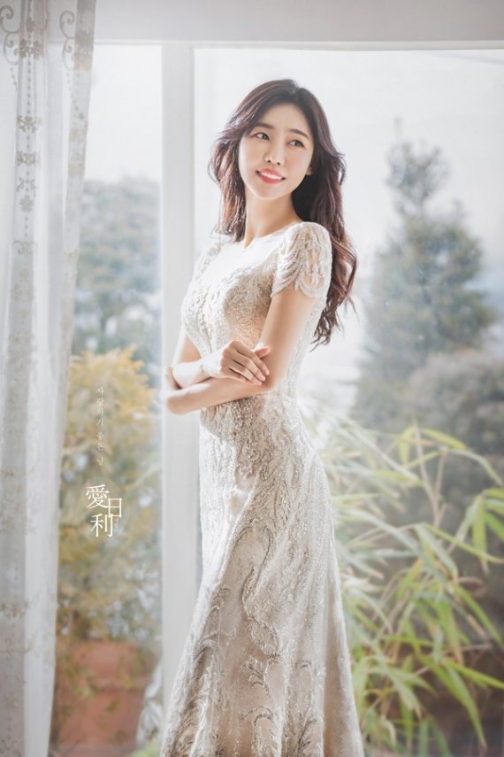 배우 이태영/해피메리드컴퍼니 제공 © 뉴스1