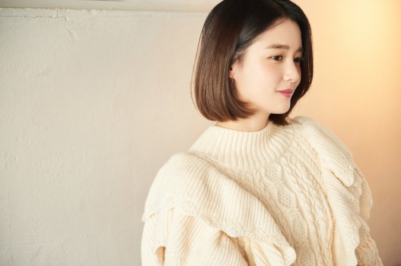 남보라 ©우상희/하준사 제공 © 뉴스1