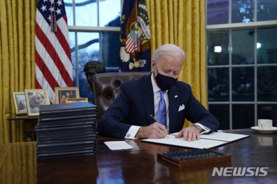 [fn스트리트] 파리 기후변화협약