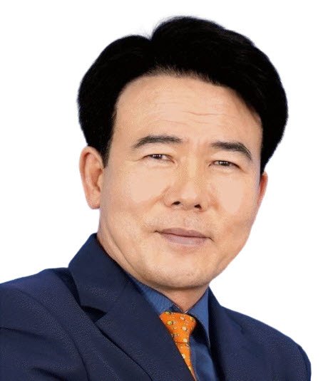 이대현 서울시 평생교육국장 "수능 끝났지만…면접까지 수험생 안전 방역 계속"[인터뷰]